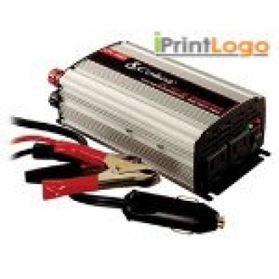 AUTO POWER INVERTER-IGT-4997